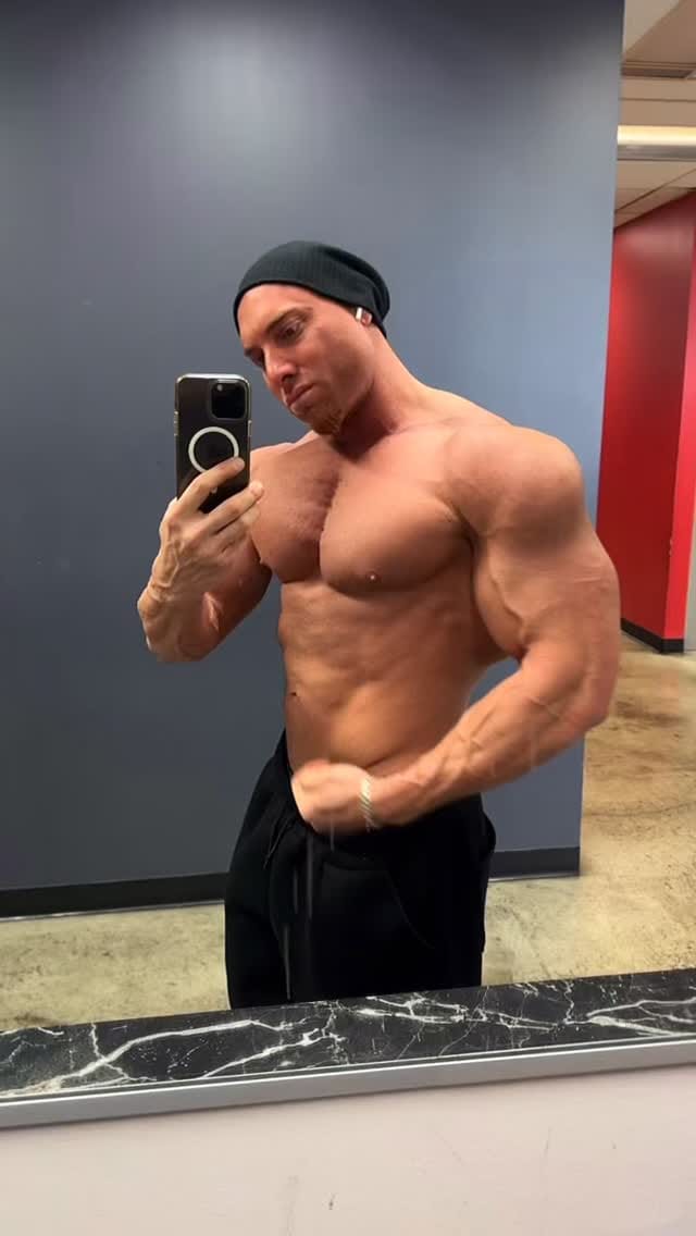 Post 3 by Joseph Cecere on Instagram (video)