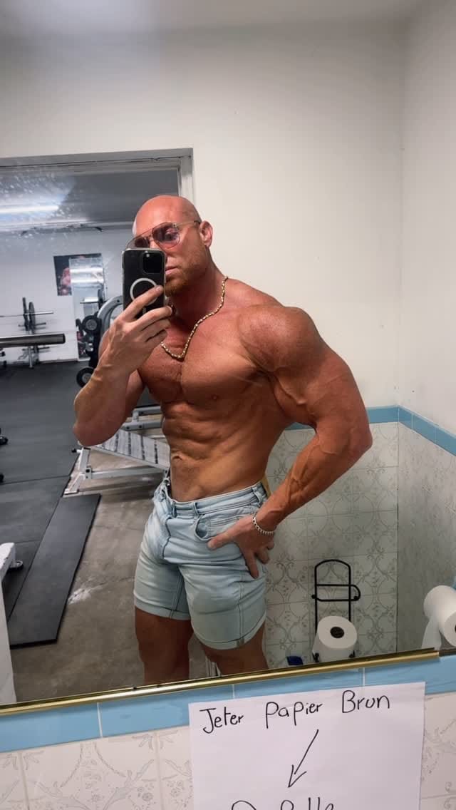 Post 10 by Joseph Cecere on Instagram (video)