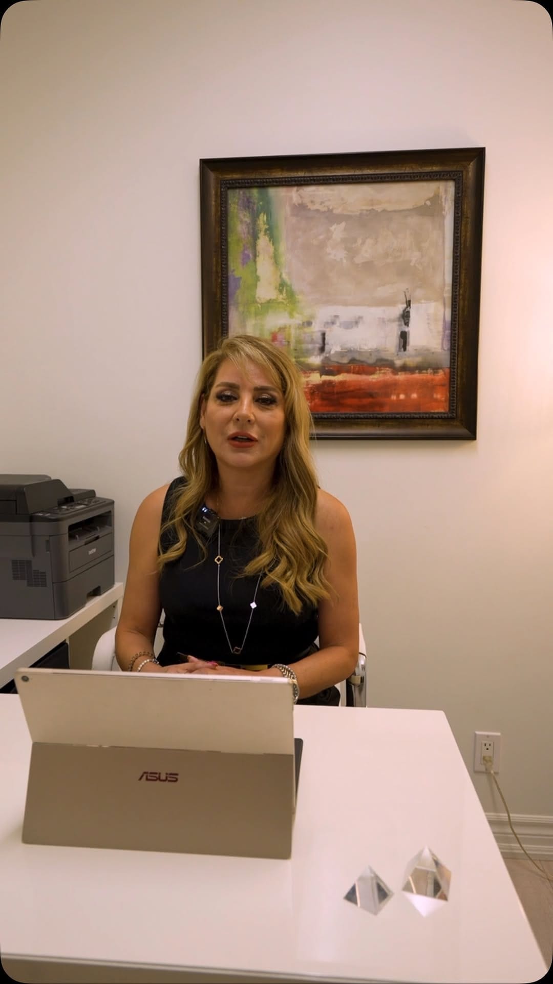 Post 9 by Body Revive MedSpa on Instagram (video)
