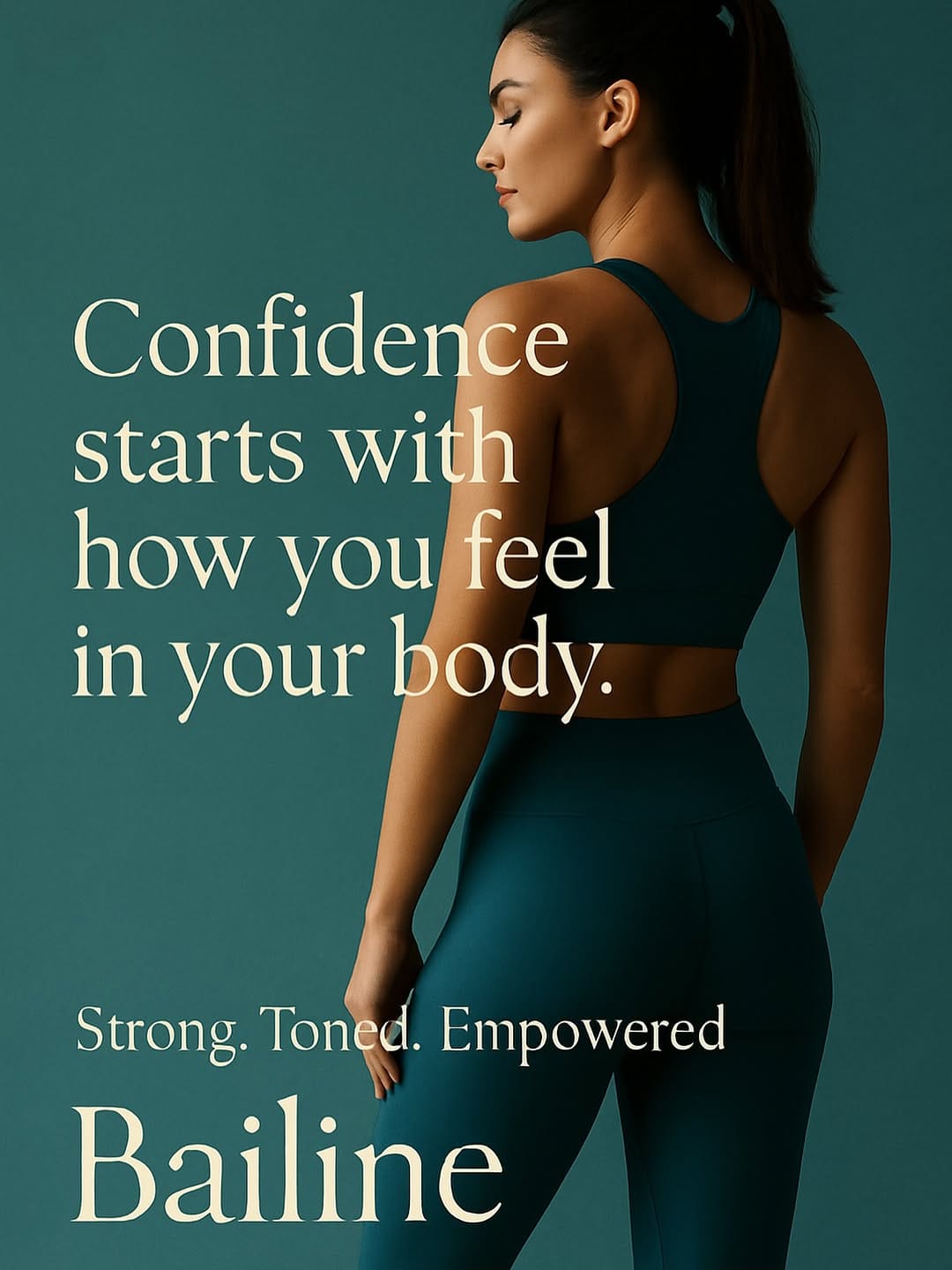 Post 8 by Body Revive MedSpa on Instagram (image)