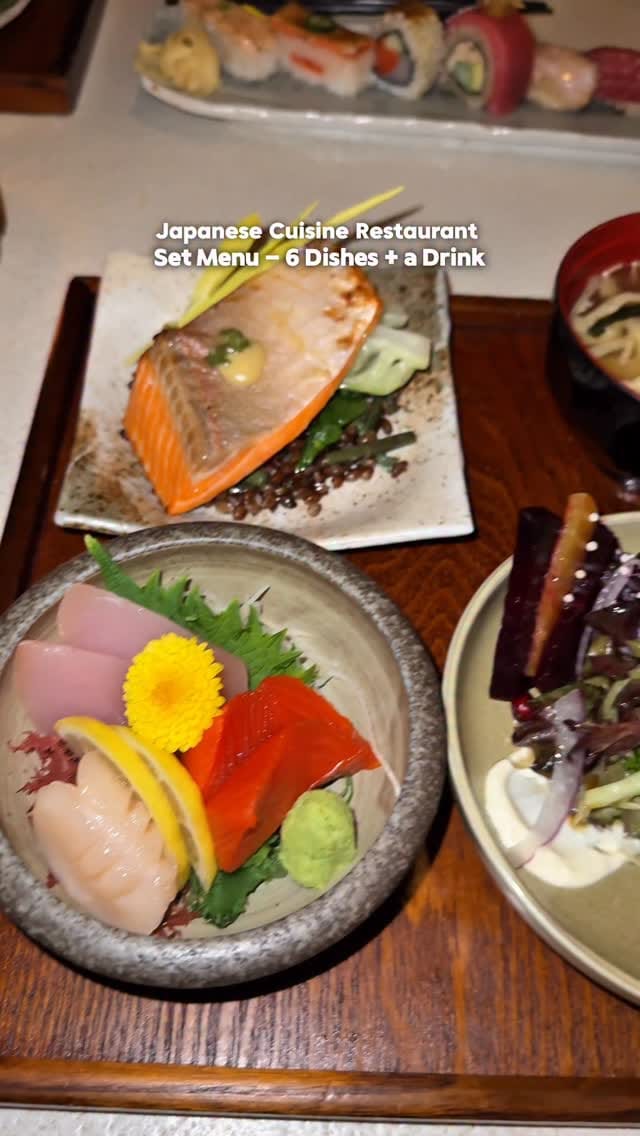 Post 3 by Laura Ullock | Vancouver Food & Lifestyle on Instagram (video)