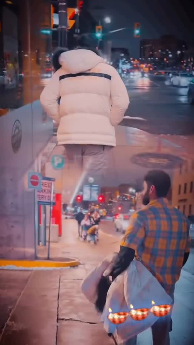 Post 4 by ♥️Ammu♥️✨💫 on Instagram (video)