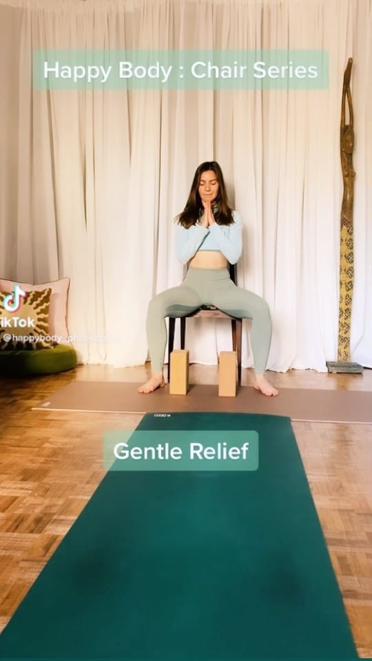 Post 10 by Sophie on Instagram (video)