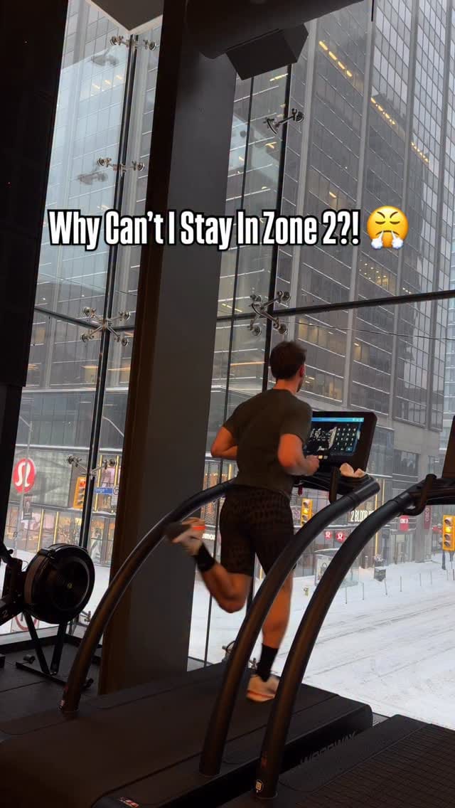 Post 3 by Miles Denton on Instagram (video)