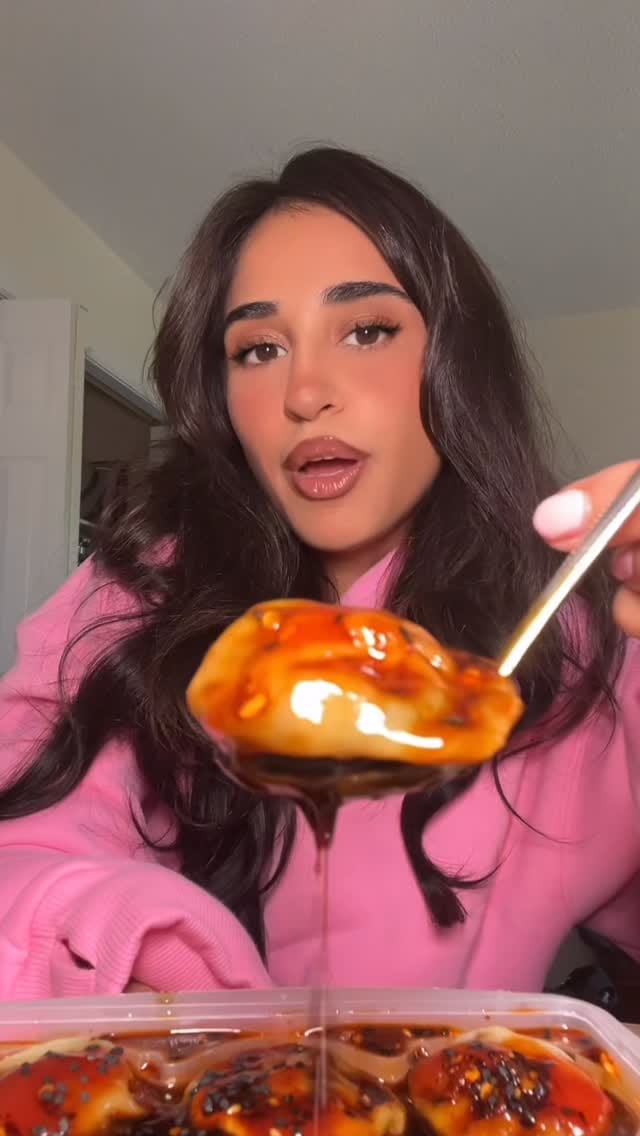 Post 7 by tasmin dhaliwal on Instagram (video)