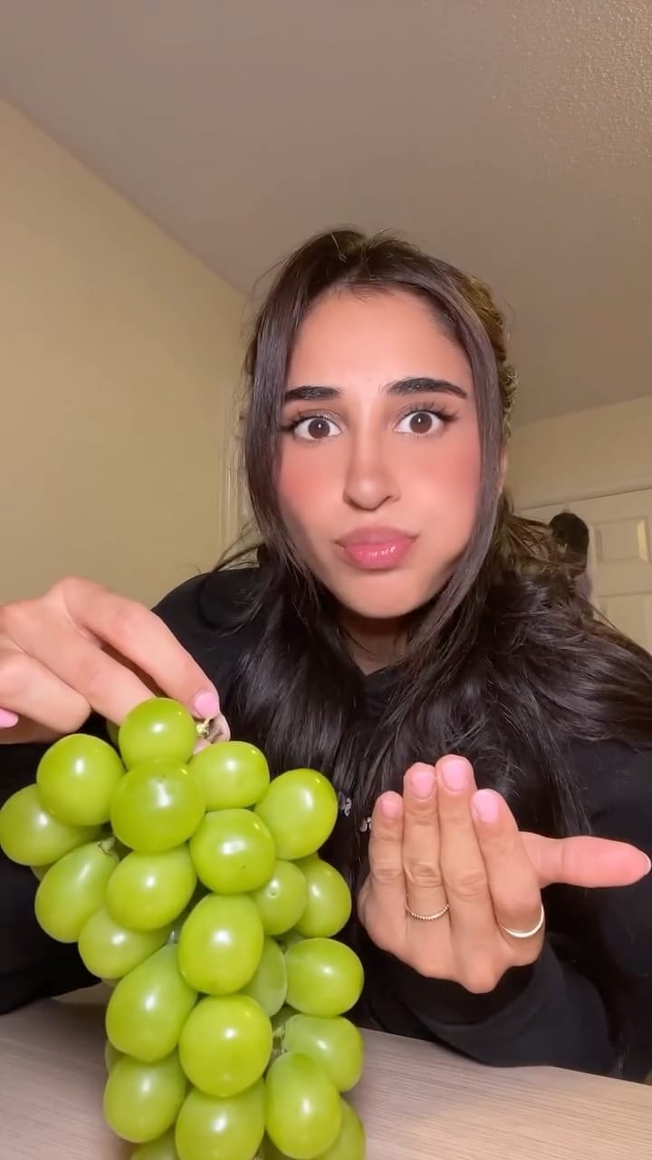 Post 8 by tasmin dhaliwal on Instagram (video)