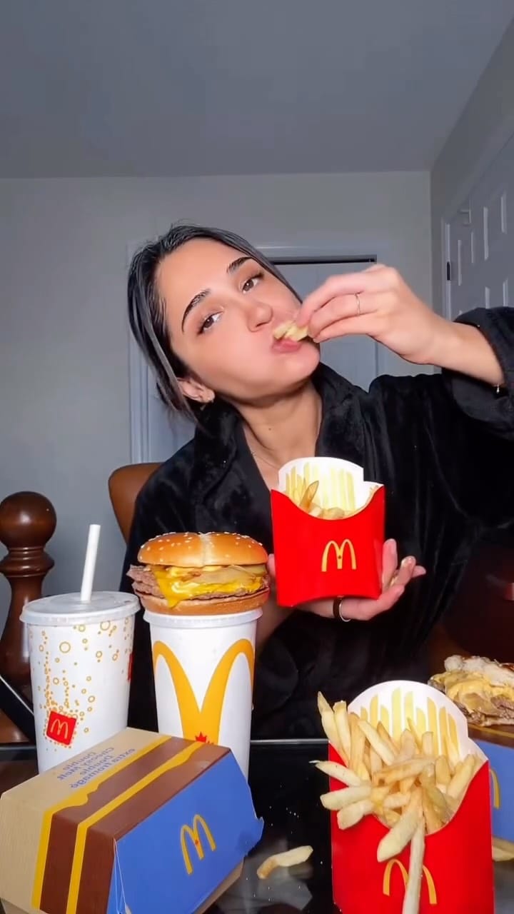 Post 2 by tasmin dhaliwal on Instagram (video)