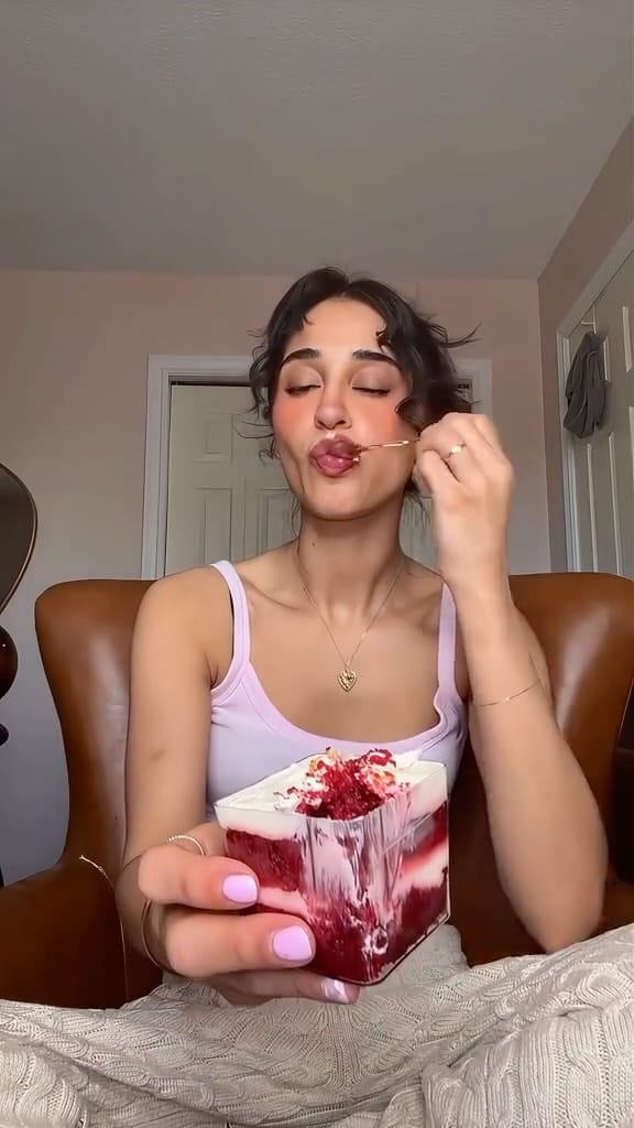 Post 9 by tasmin dhaliwal on Instagram (video)