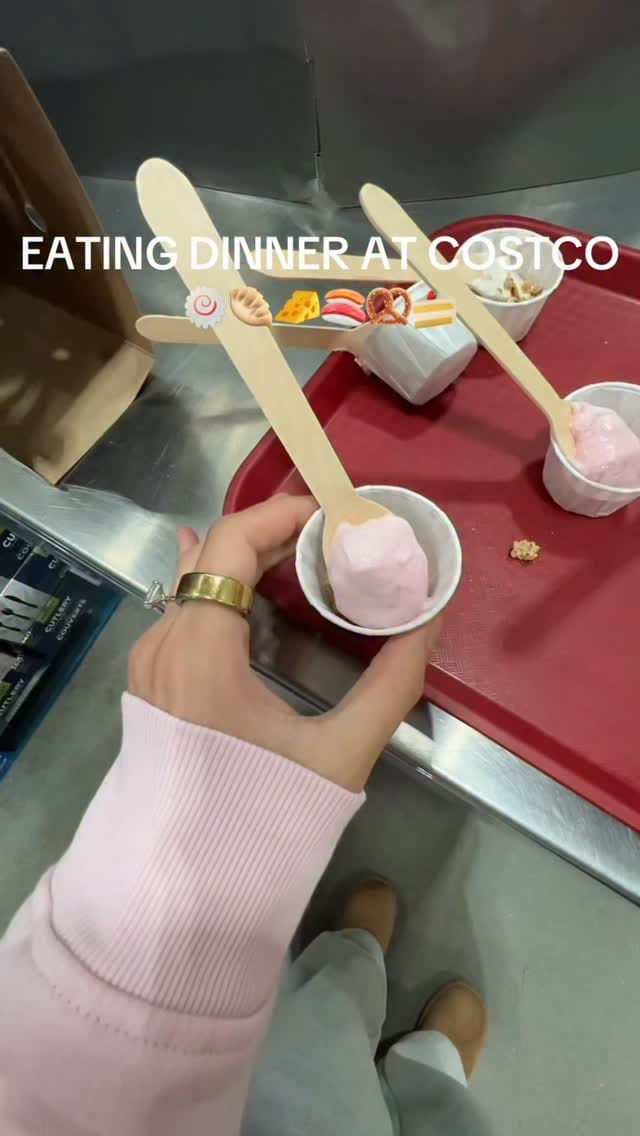 Post 5 by tasmin dhaliwal on Instagram (video)