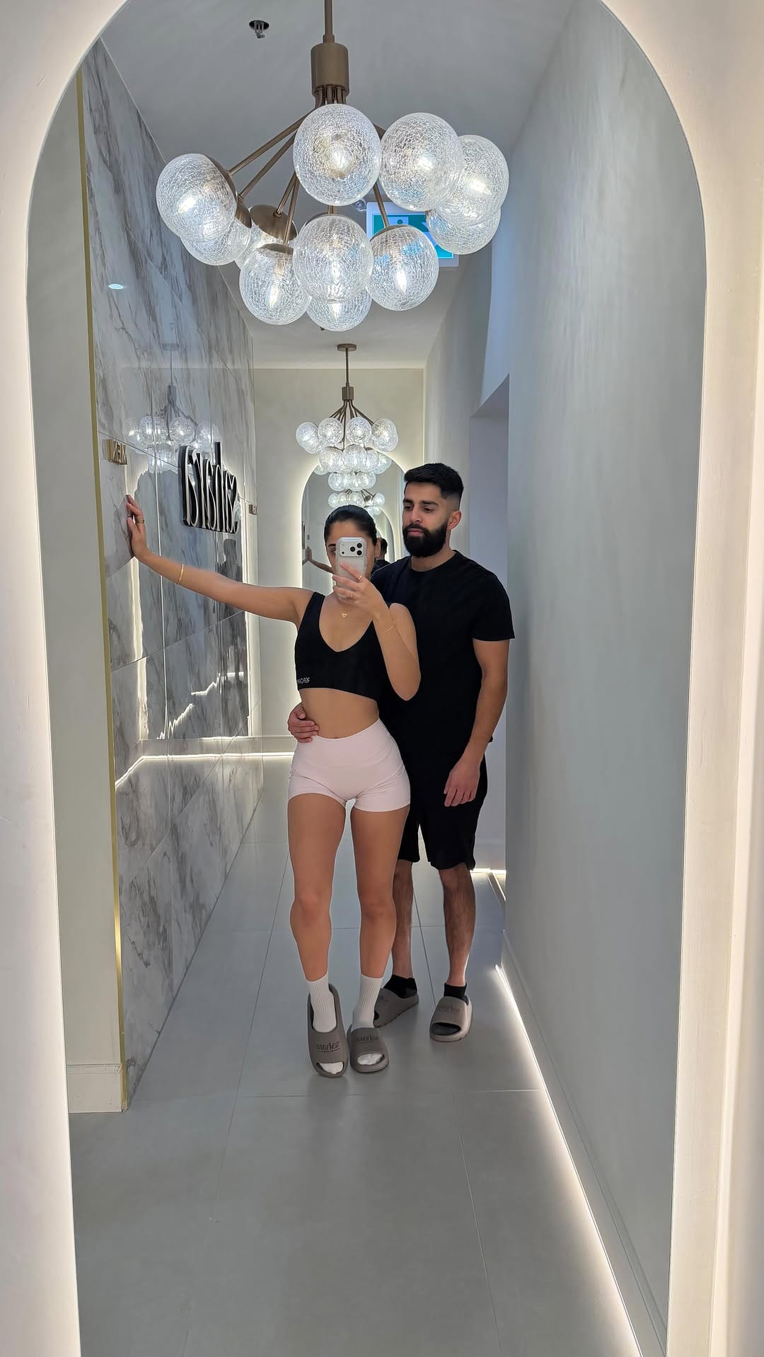 Post 6 by tasmin dhaliwal on Instagram (video)