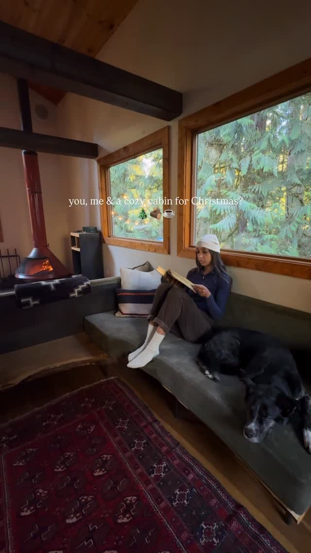 Post 3 by Natasha Nanji on Instagram (video)