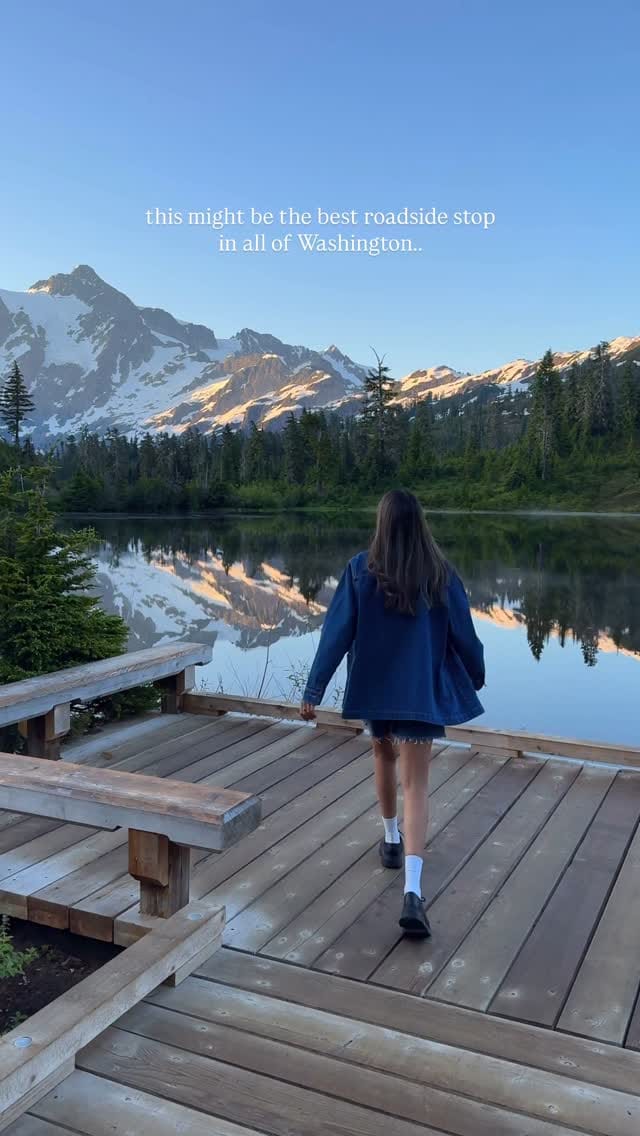 Post 10 by Natasha Nanji on Instagram (video)