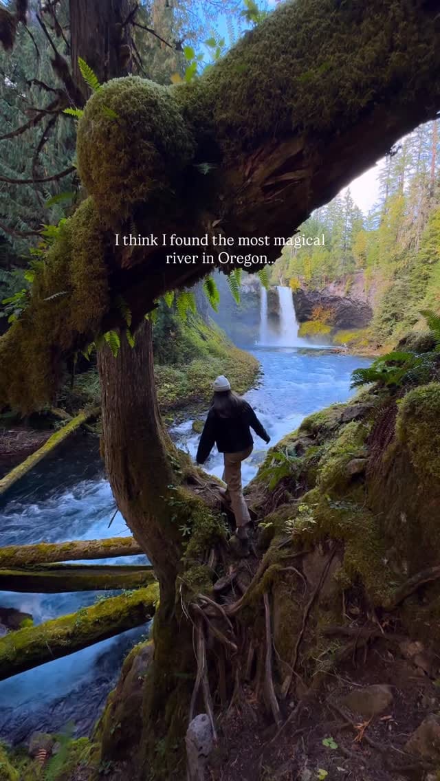 Post 7 by Natasha Nanji on Instagram (video)