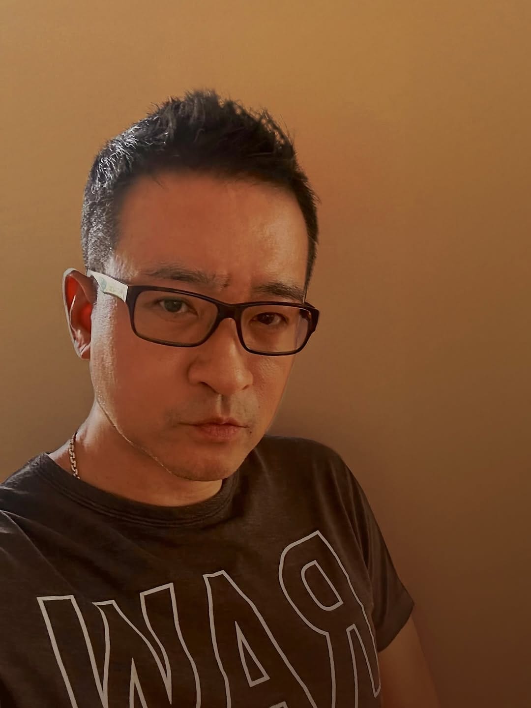 Post 6 by Billy Hur on Instagram (image)