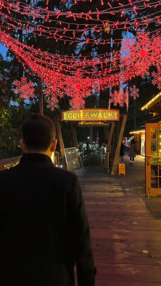 Post 2 by Billy Hur on Instagram (video)