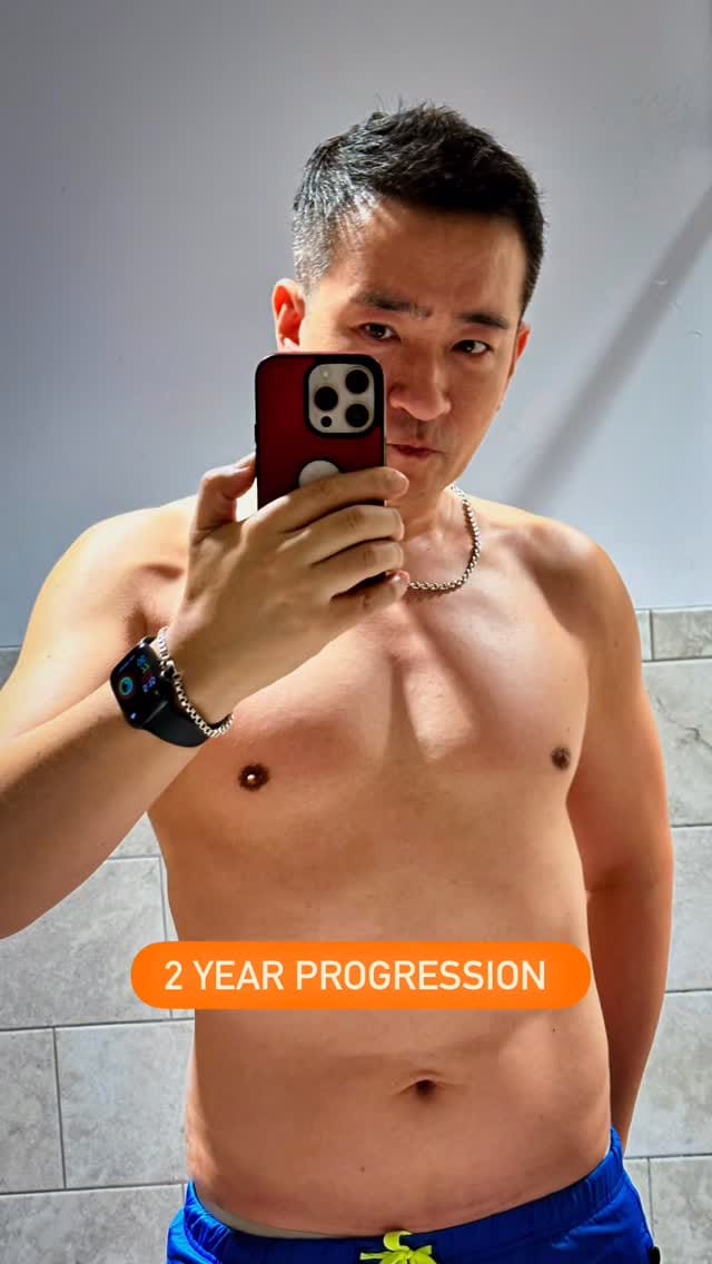 Post 4 by Billy Hur on Instagram (video)