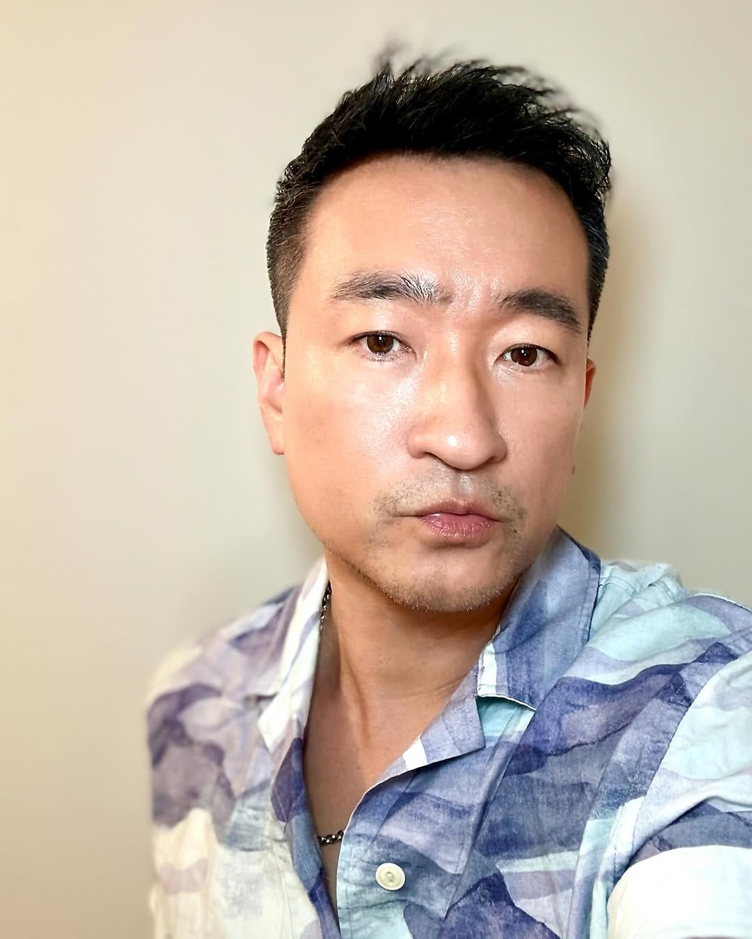 Post 10 by Billy Hur on Instagram (image)