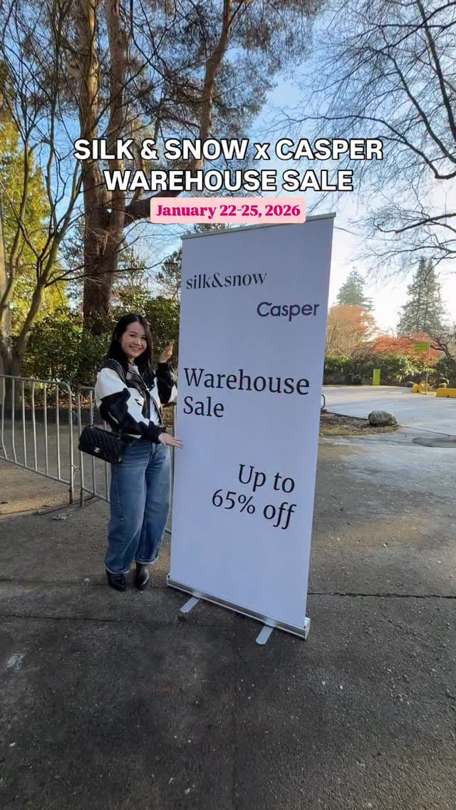 Post 1 by Deanna Woo on Instagram (video)