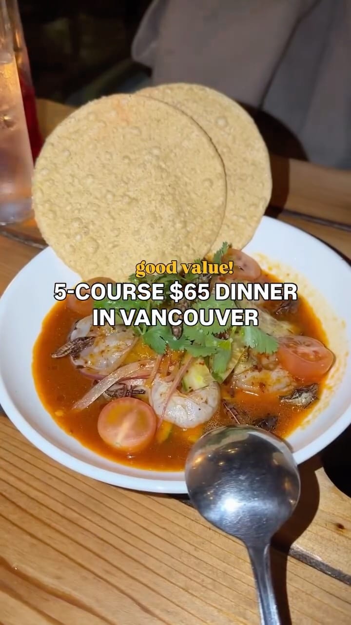 Post 2 by Deanna Woo on Instagram (video)