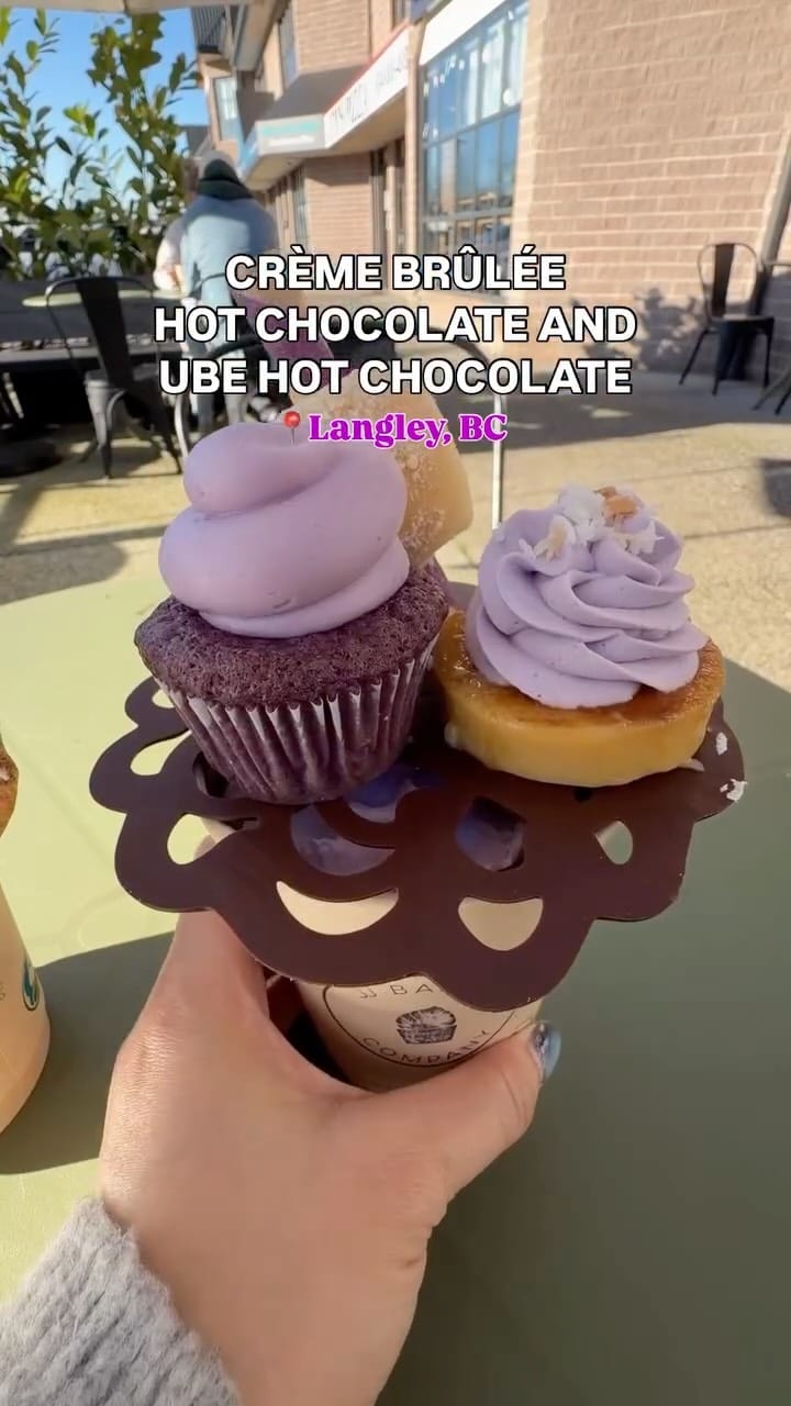 Post 4 by Deanna Woo on Instagram (video)