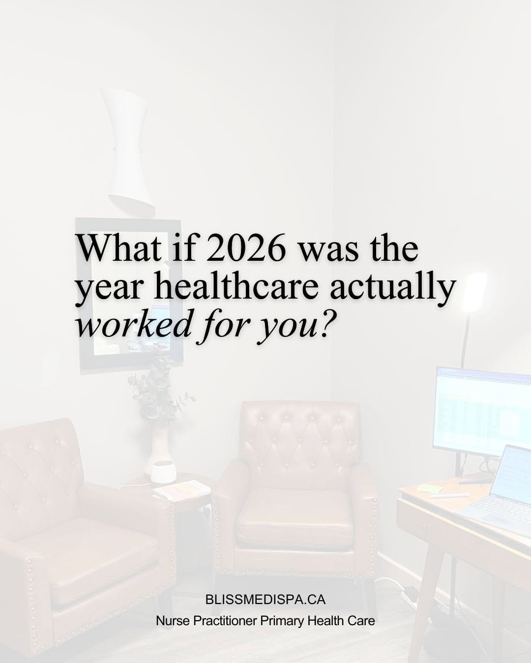 Post 2 by Bliss MediSpa & Integrated Wellness on Instagram (image)