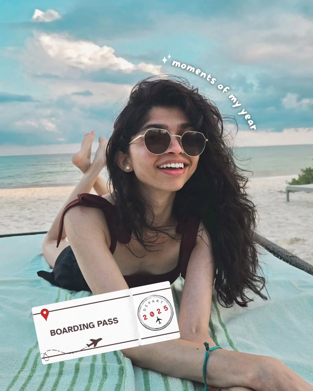 Post 1 by Shweta Dixit on Instagram (carousel)
