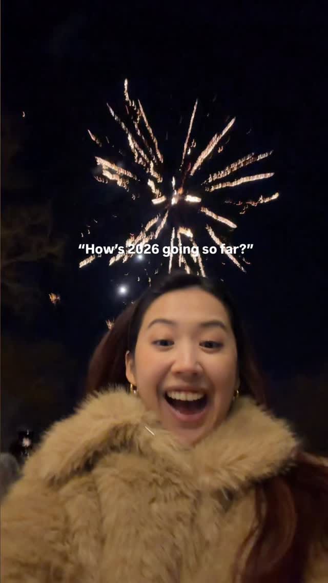 Post 2 by Shannon | Toronto Lifestyle on Instagram (video)
