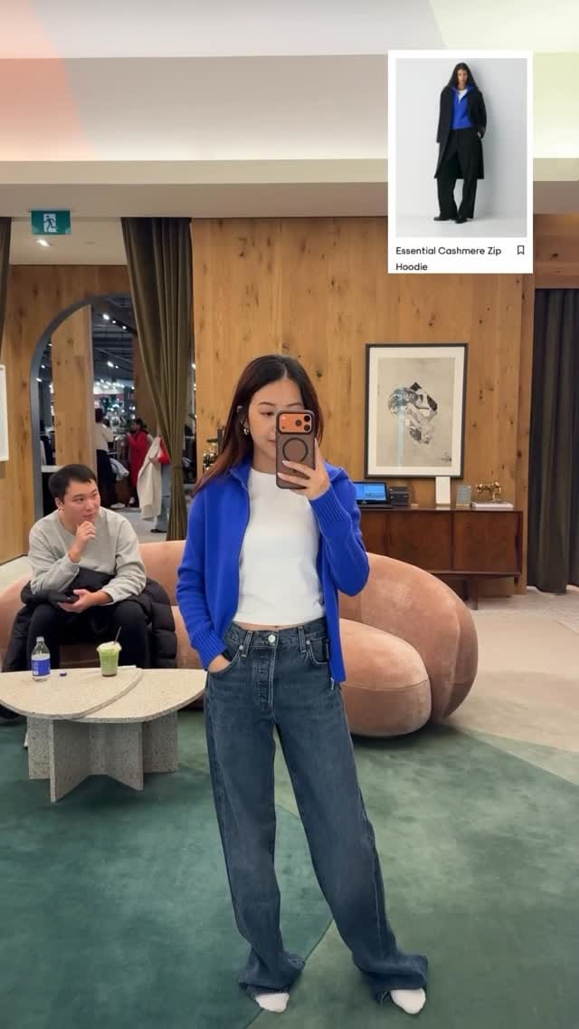 Post 4 by Shannon | Toronto Lifestyle on Instagram (video)