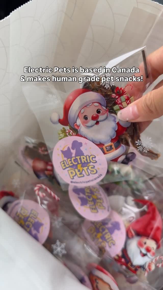 Post 7 by Shannon | Toronto Lifestyle on Instagram (video)