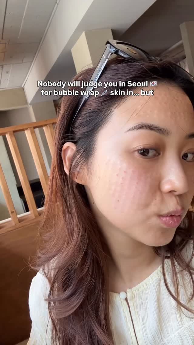 Post 3 by Shannon | Toronto Lifestyle on Instagram (video)