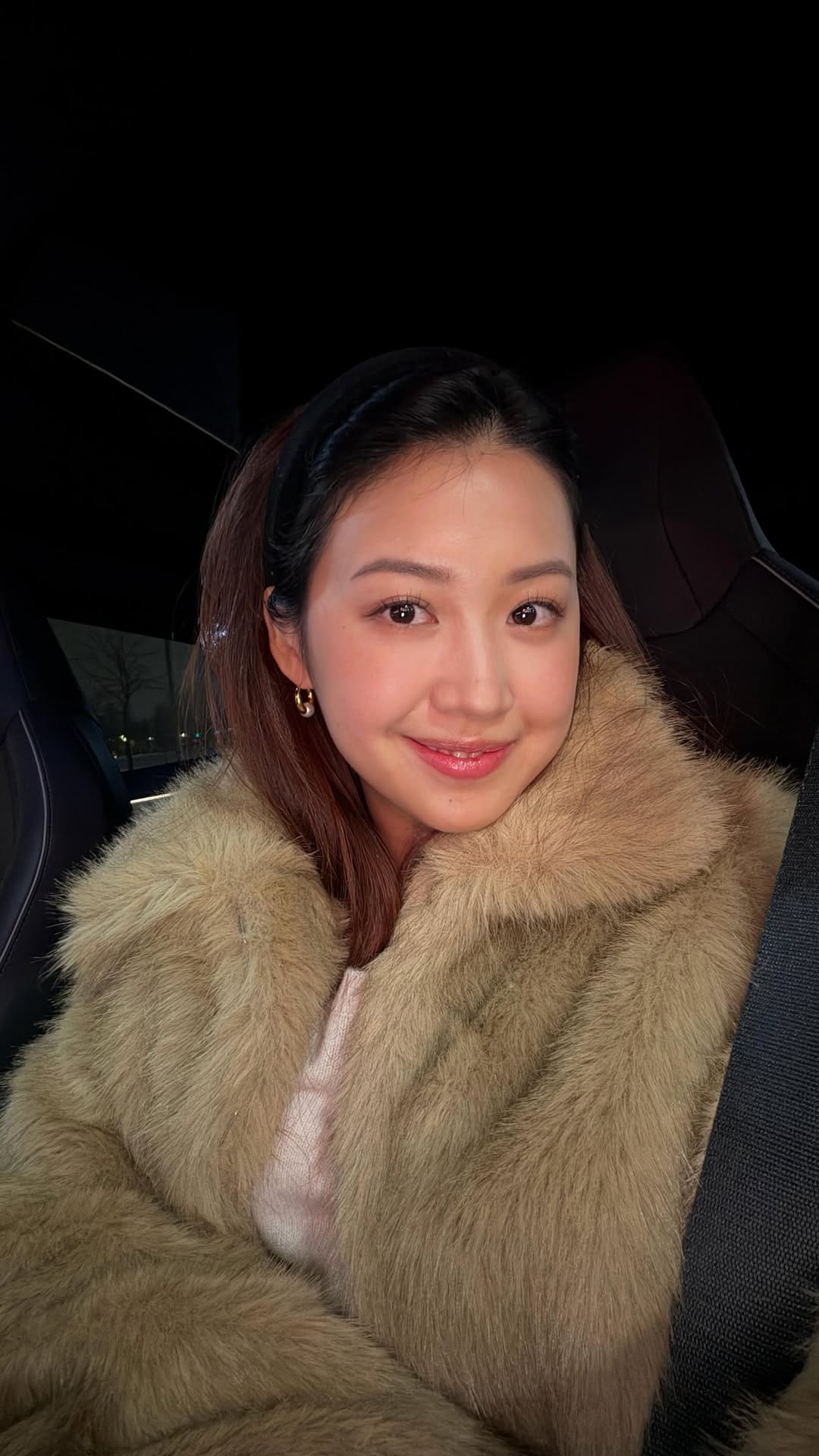 Post 1 by Shannon | Toronto Lifestyle on Instagram (video)