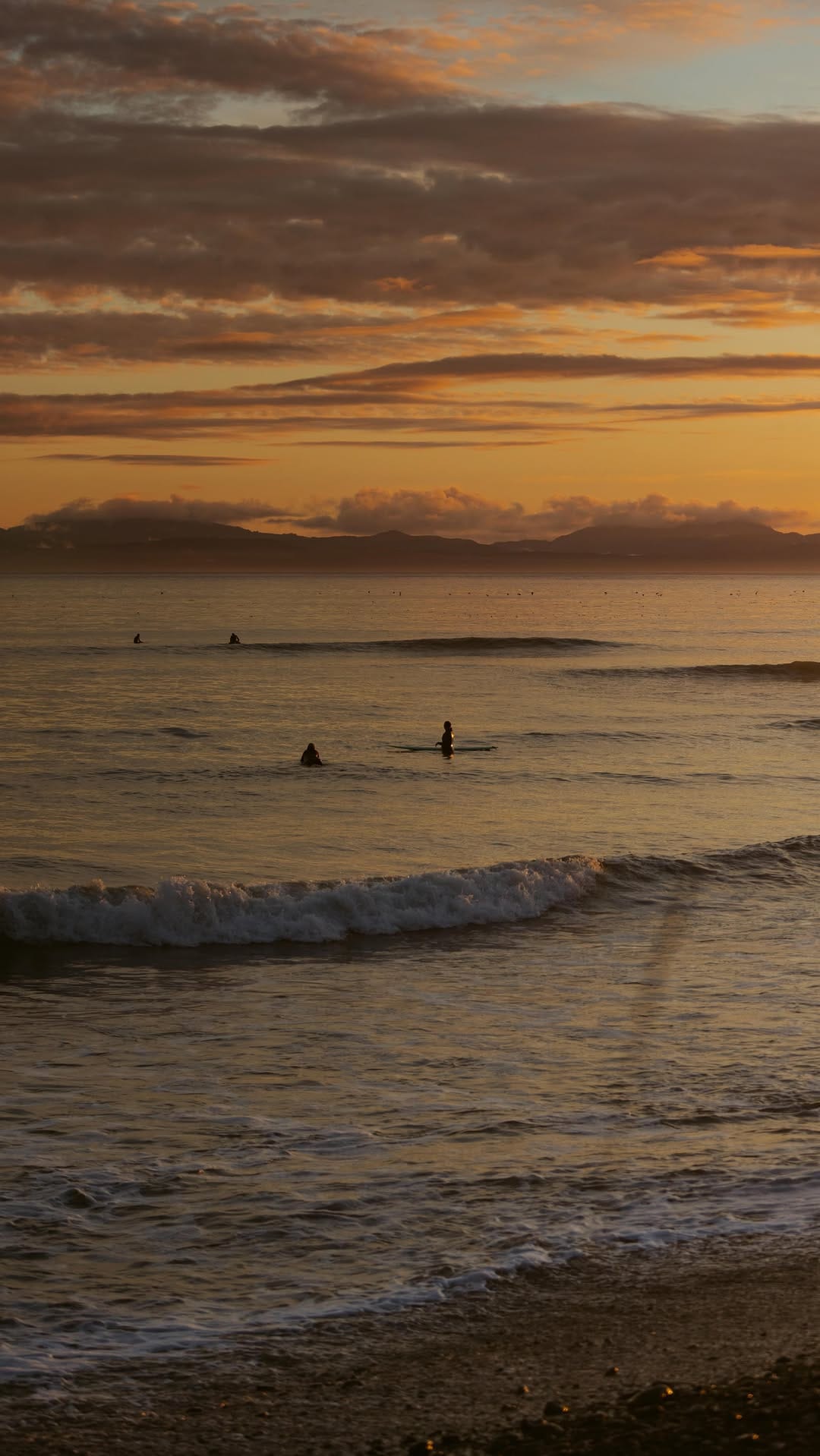 Post 3 by Jamie Fenn | Dipper | Fawkes | Nyx | Sunrise on Instagram (video)
