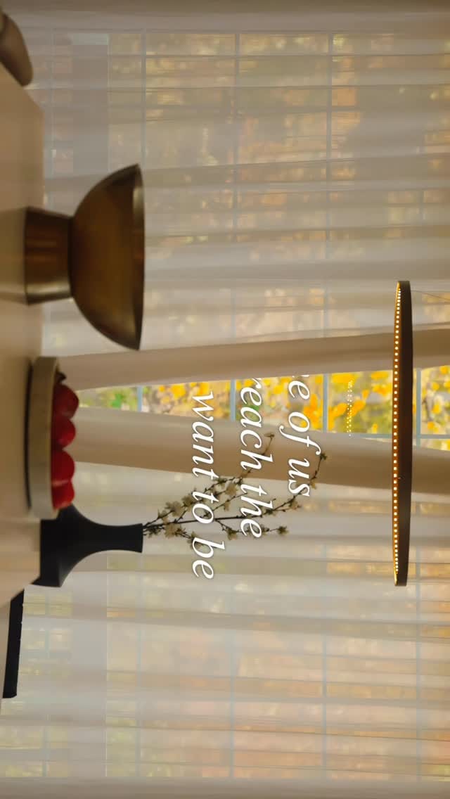 Post 5 by JONATHAN V• REALTOR on Instagram (video)