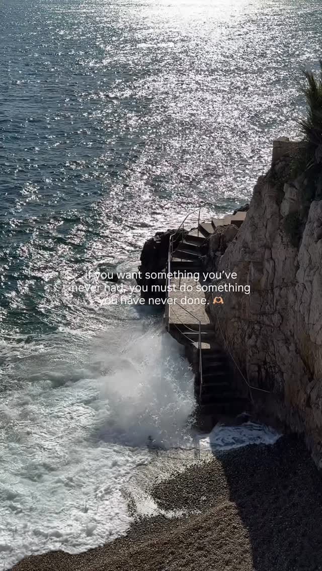 Post 3 by JONATHAN V• REALTOR on Instagram (video)