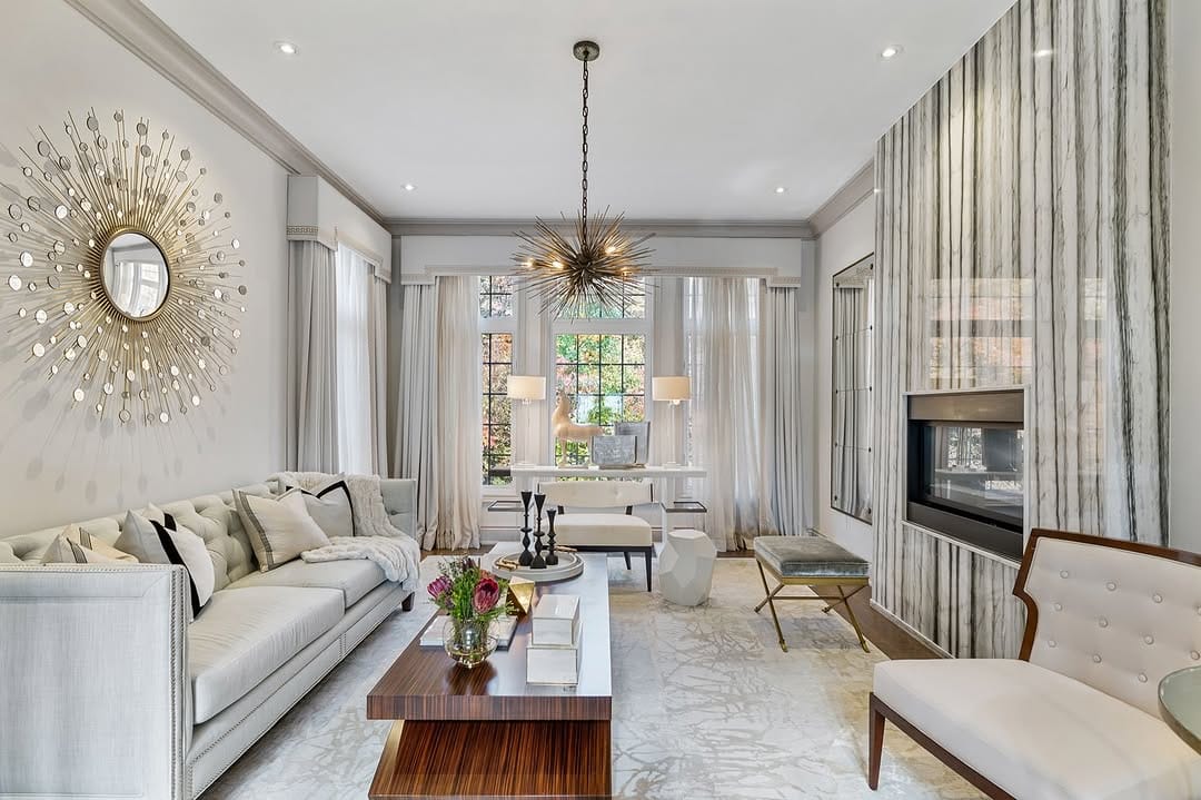 Post 6 by JONATHAN V• REALTOR on Instagram (carousel)