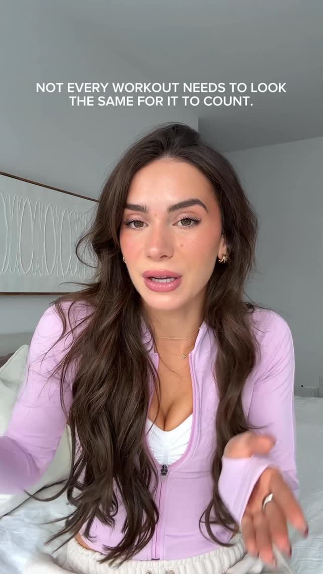 Post 8 by Sofia Travaglini on Instagram (video)