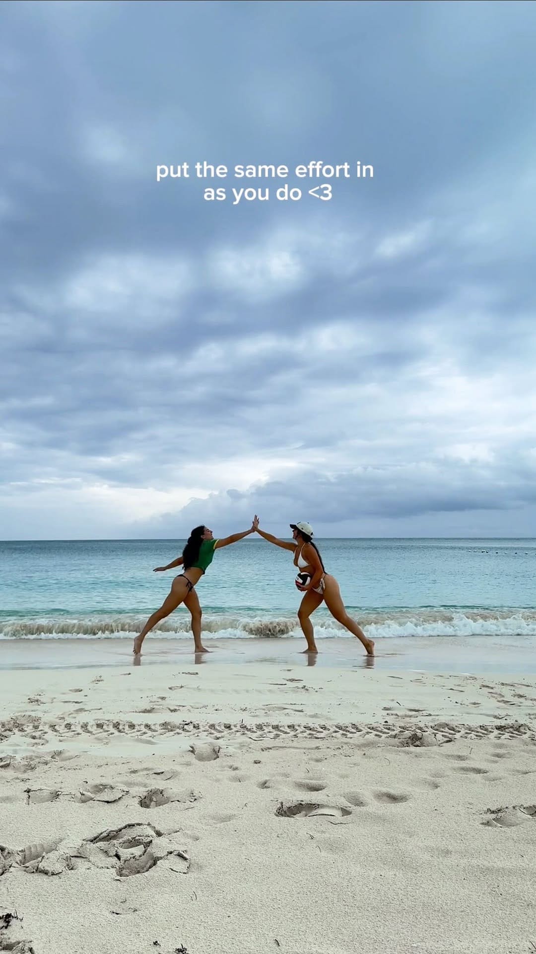 Post 4 by Sofia Travaglini on Instagram (video)