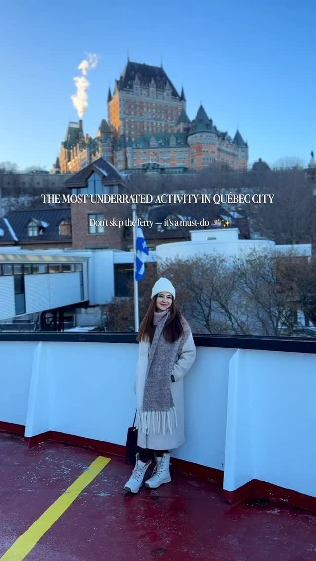 Post 9 by Gizem Şentürk on Instagram (video)