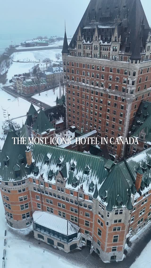 Post 5 by Gizem Şentürk on Instagram (video)