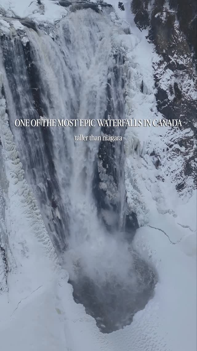 Post 2 by Gizem Şentürk on Instagram (video)