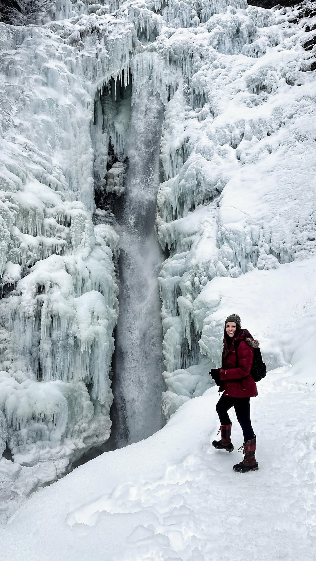 Post 3 by Gizem Şentürk on Instagram (video)