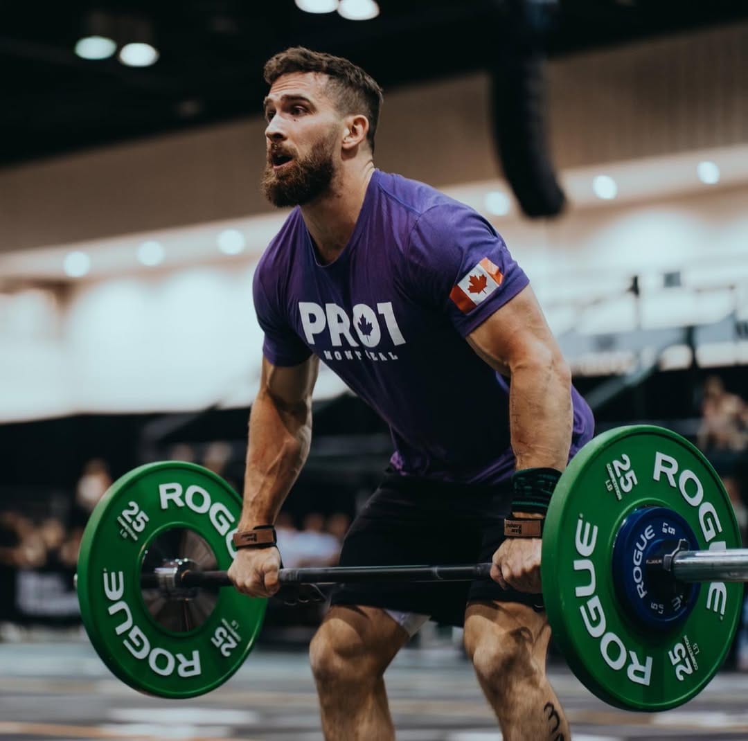 Post 8 by Adam Davidson on Instagram (image)