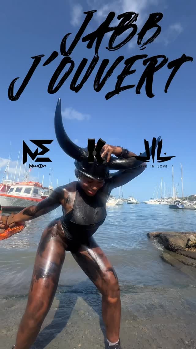 Post 4 by Teisha • Carnival Tips, Travel & Fitness on Instagram (video)