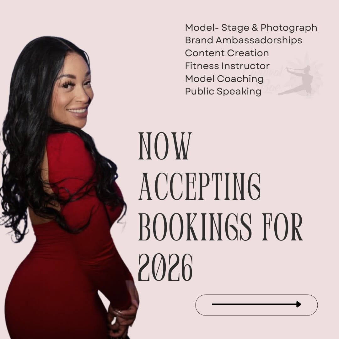Post 6 by Teisha • Carnival Tips, Travel & Fitness on Instagram (carousel)