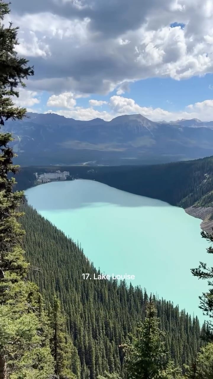 Post 10 by Sahil Kumar on Instagram (video)