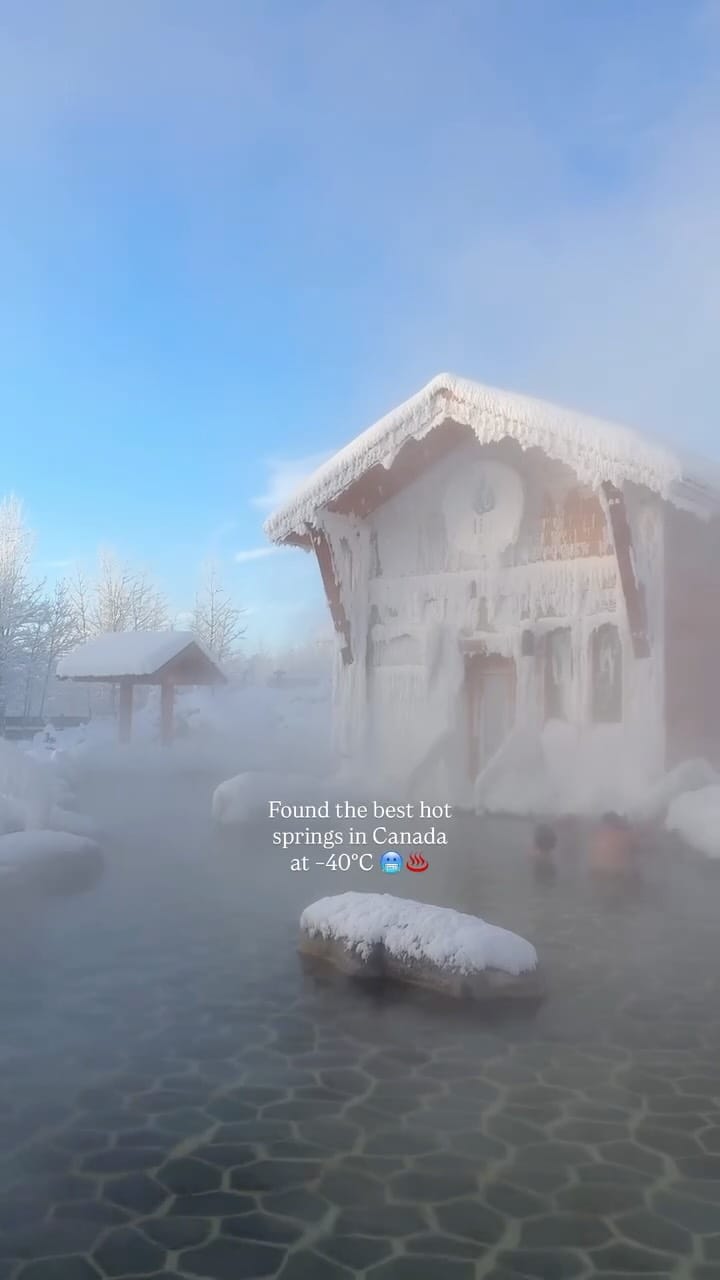 Post 6 by Sahil Kumar on Instagram (video)