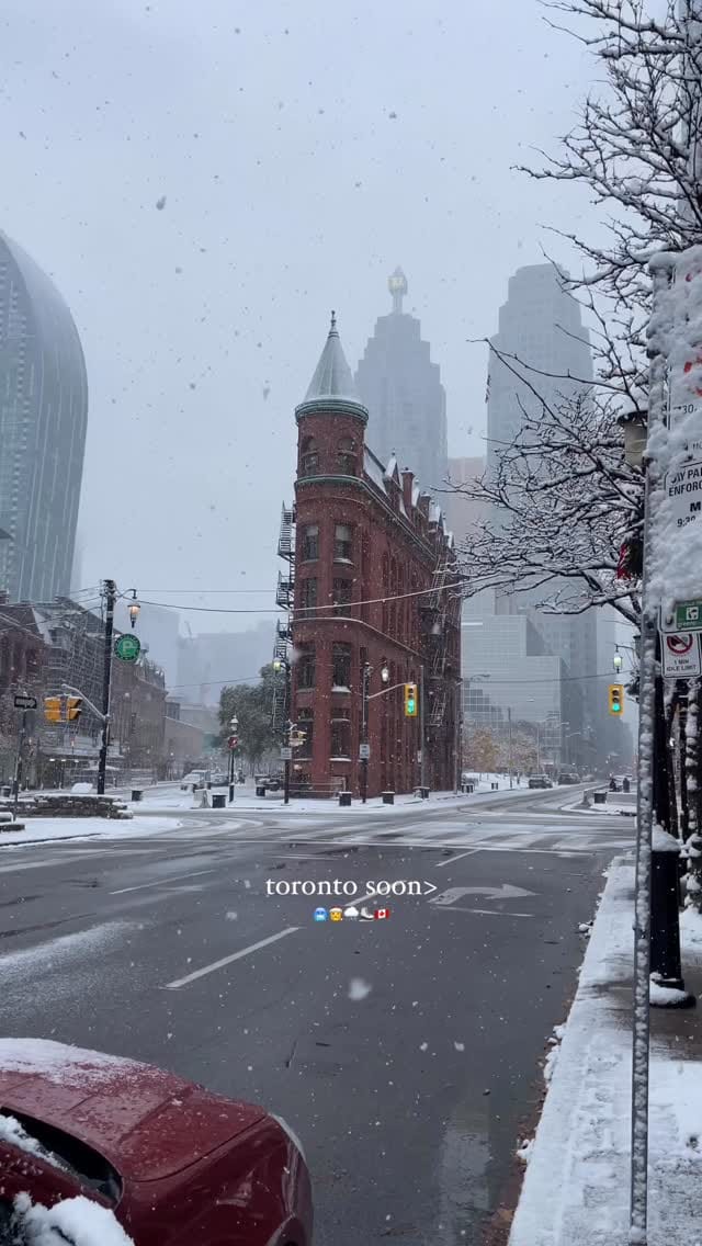 Post 8 by Sahil Kumar on Instagram (video)