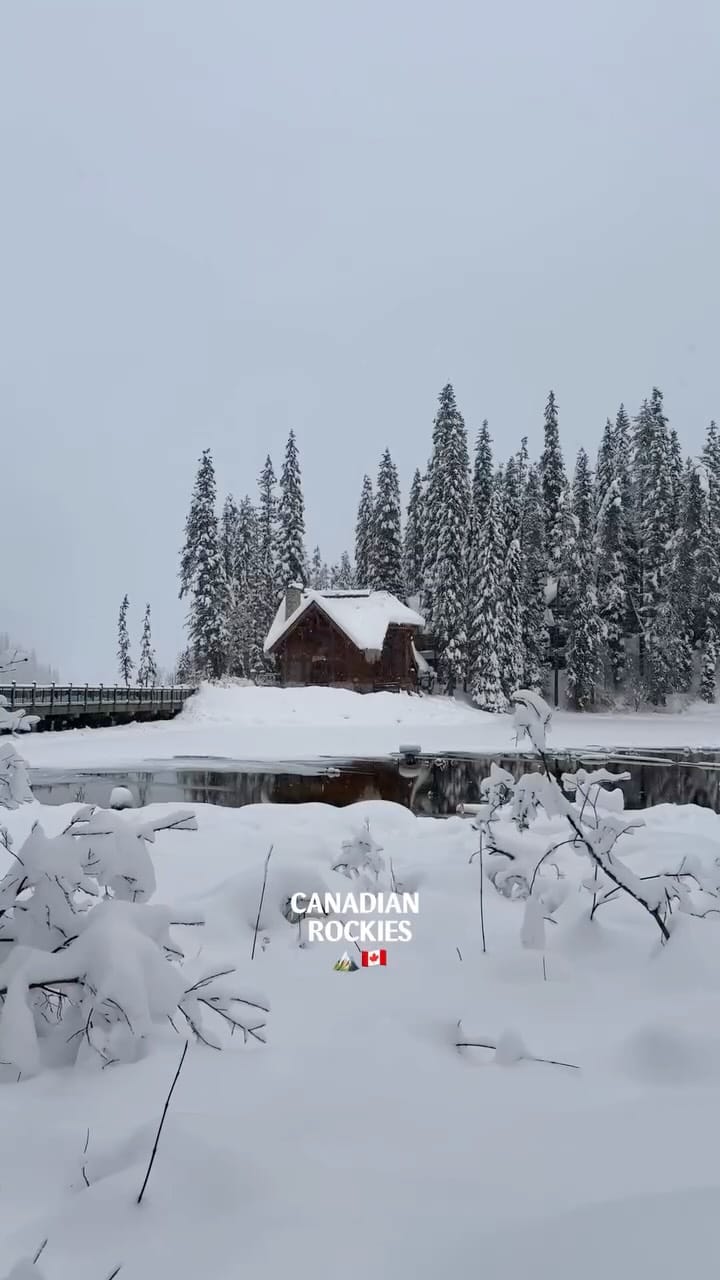Post 7 by Sahil Kumar on Instagram (video)