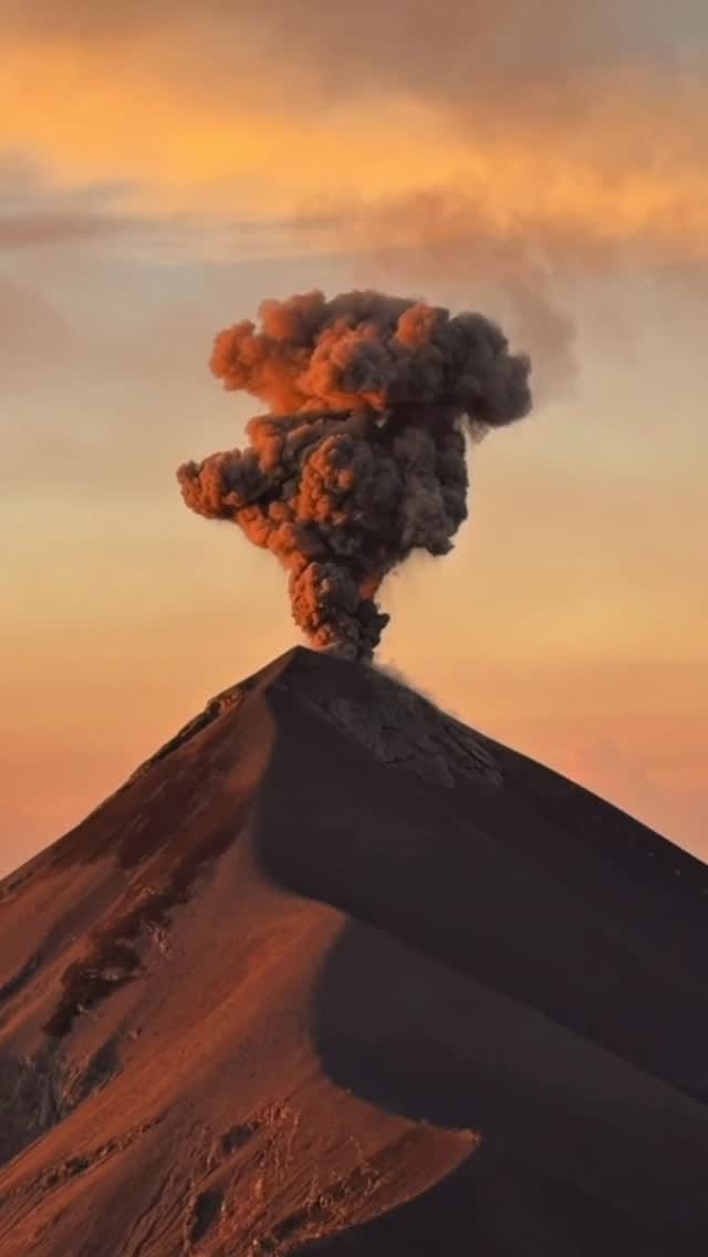 Post 6 by DANOVICK PITRE on Instagram (video)