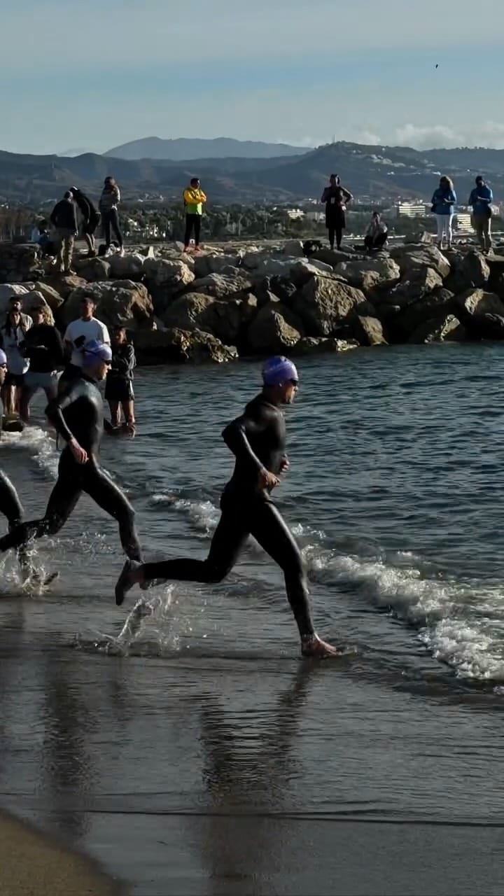 Post 8 by DANOVICK PITRE on Instagram (video)
